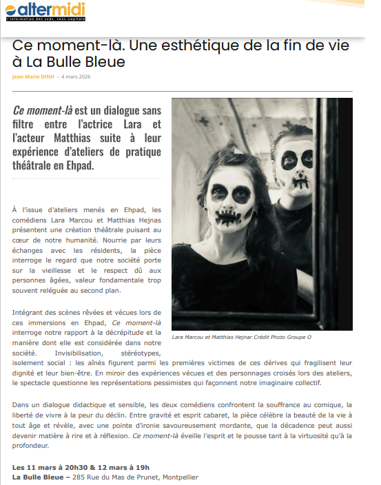 Capture%20d'%C3%A9cran%202026-03-05%20122109